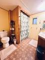 154 Hills - Photo 27