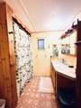 154 Hills - Photo 28