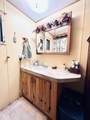 154 Hills - Photo 29
