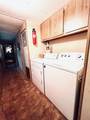 154 Hills - Photo 30