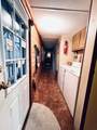 154 Hills - Photo 31