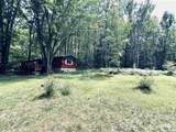154 Hills - Photo 32