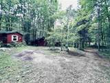 154 Hills - Photo 33