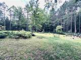 154 Hills - Photo 34