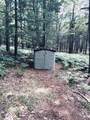 154 Hills - Photo 35
