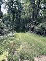 154 Hills - Photo 36