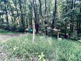 154 Hills - Photo 37