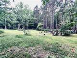 154 Hills - Photo 39