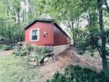 154 Hills - Photo 4