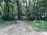 154 Hills - Photo 40