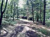 154 Hills - Photo 41