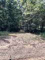 154 Hills - Photo 42
