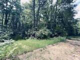 154 Hills - Photo 43