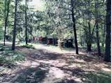 154 Hills - Photo 44