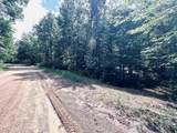 154 Hills - Photo 45