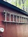 154 Hills - Photo 46