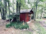 154 Hills - Photo 47