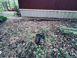 154 Hills - Photo 48