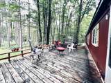 154 Hills - Photo 49