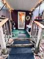 154 Hills - Photo 5