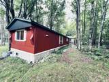 154 Hills - Photo 50