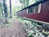 154 Hills - Photo 51
