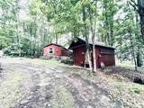154 Hills - Photo 52
