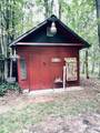 154 Hills - Photo 54