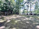 154 Hills - Photo 55