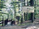 154 Hills - Photo 56