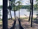154 Hills - Photo 58