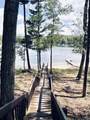 154 Hills - Photo 59