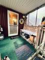 154 Hills - Photo 6