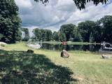 154 Hills - Photo 60