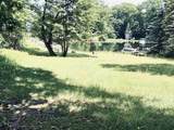 154 Hills - Photo 61