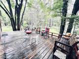 154 Hills - Photo 7