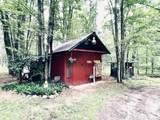 154 Hills - Photo 8