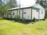 104 Mosher - Photo 1