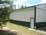 104 Mosher - Photo 10