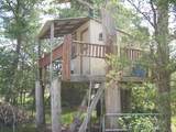 104 Mosher - Photo 11