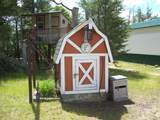 104 Mosher - Photo 12