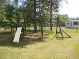 104 Mosher - Photo 13