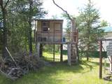 104 Mosher - Photo 14