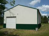 104 Mosher - Photo 15