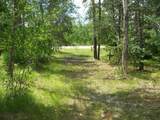 104 Mosher - Photo 16