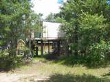 104 Mosher - Photo 17
