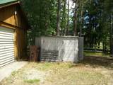 104 Mosher - Photo 18