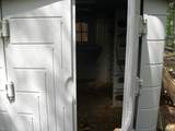 104 Mosher - Photo 19