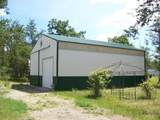 104 Mosher - Photo 2