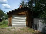 104 Mosher - Photo 20